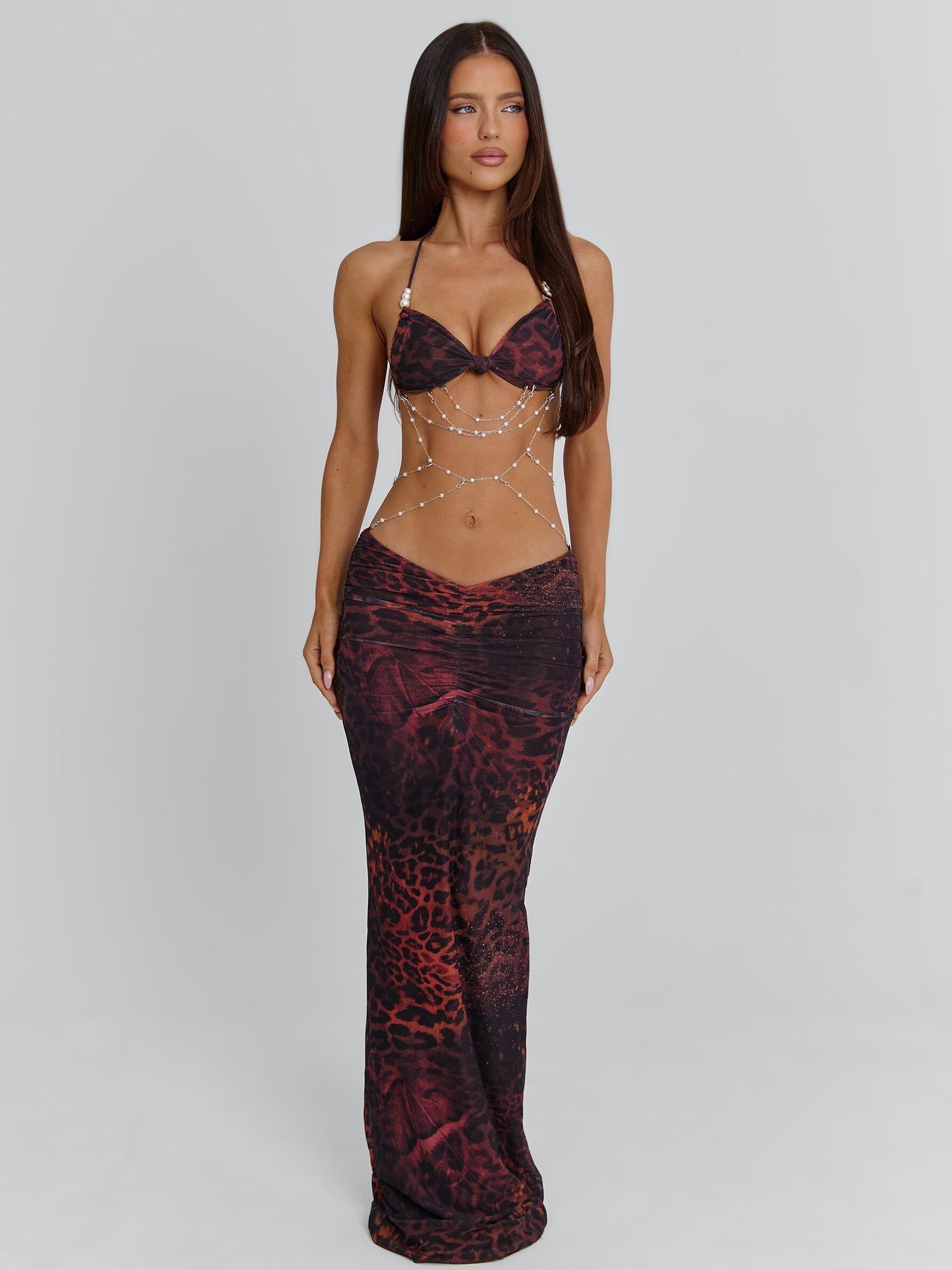 CATERINA-MAXI-DRESS-CYRENE65 CATERINA MAXI DRESS CYRENE - Image 1